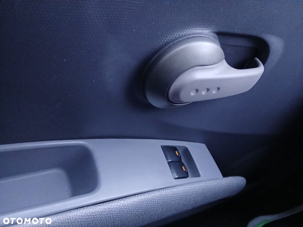 Nissan Micra 1.2 I-WAY - 15