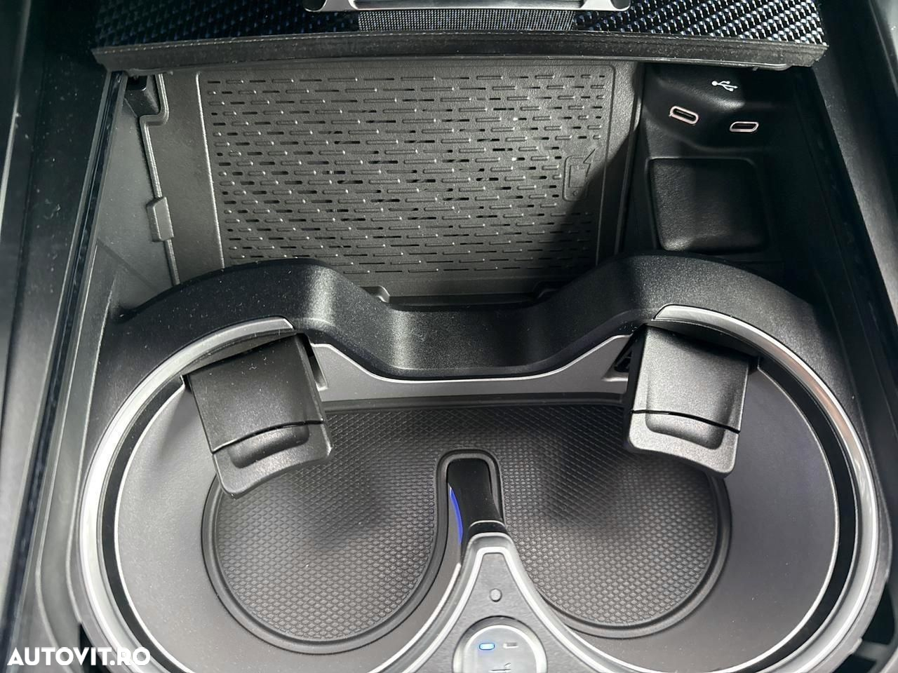 Mercedes-Benz EQG - 17
