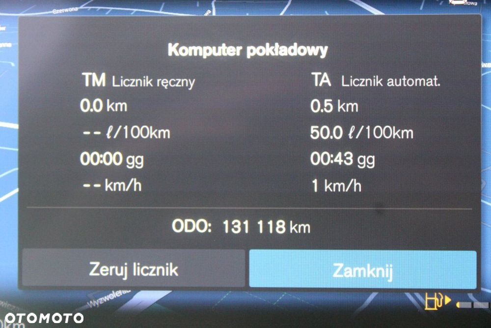 Volvo V90 Cross Country - 36
