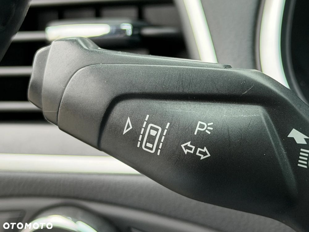 Ford S-Max 1.5 Eco Boost Start-Stopp Titanium - 10