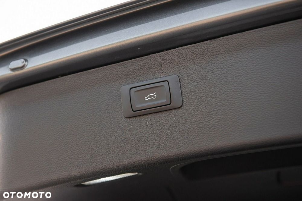 Audi A4 Avant - 29