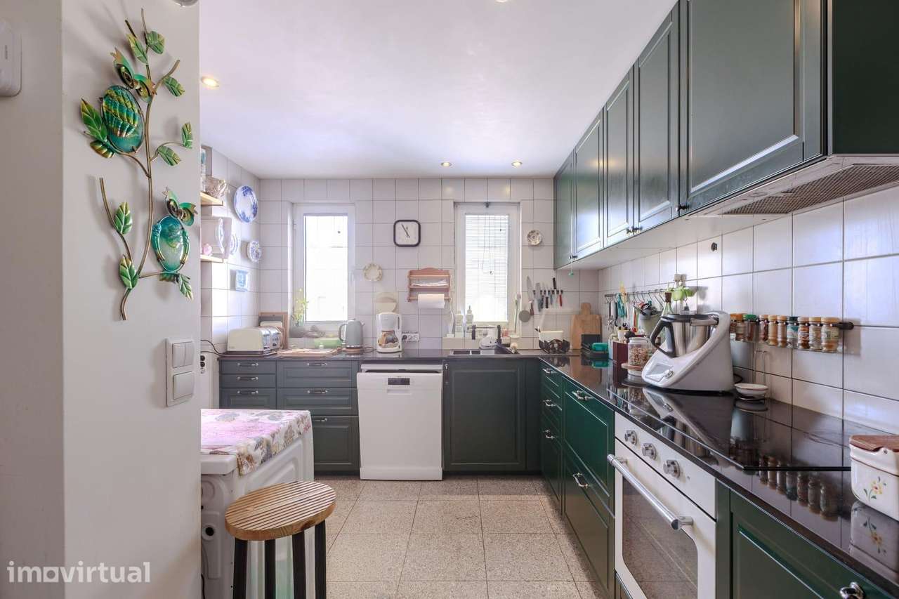 T3 Duplex no último andar | Ramalde, Porto - Grande imagem: 2/35