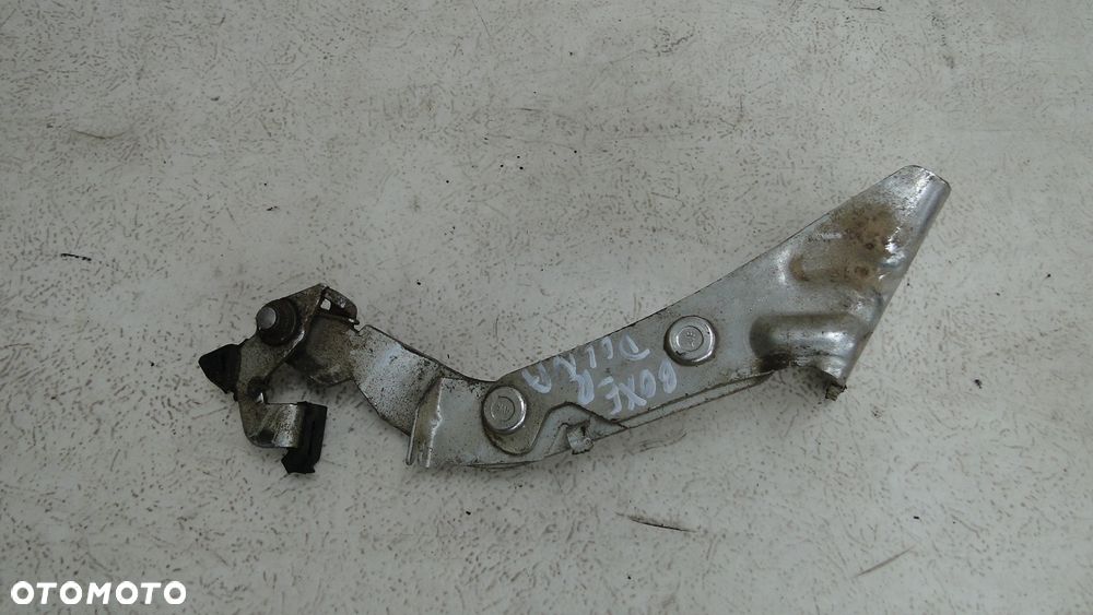 BOXER JUMPER DUCATO ROLKA WÓZEK PROWADNICA DRZWI PRZESUWNYCH PRAWA DOLNA 06-19r EUROPA - 3