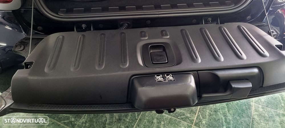 Smart ForTwo Coupé Prime - 25