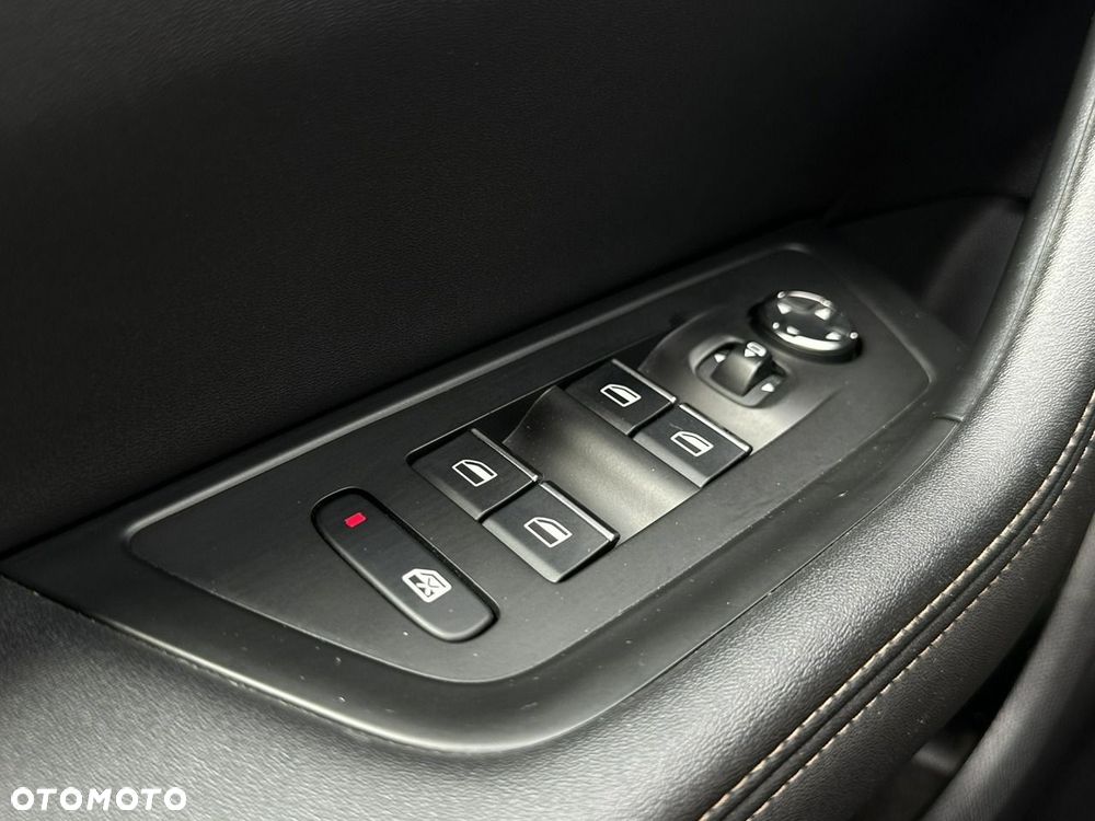Peugeot 508 - 24