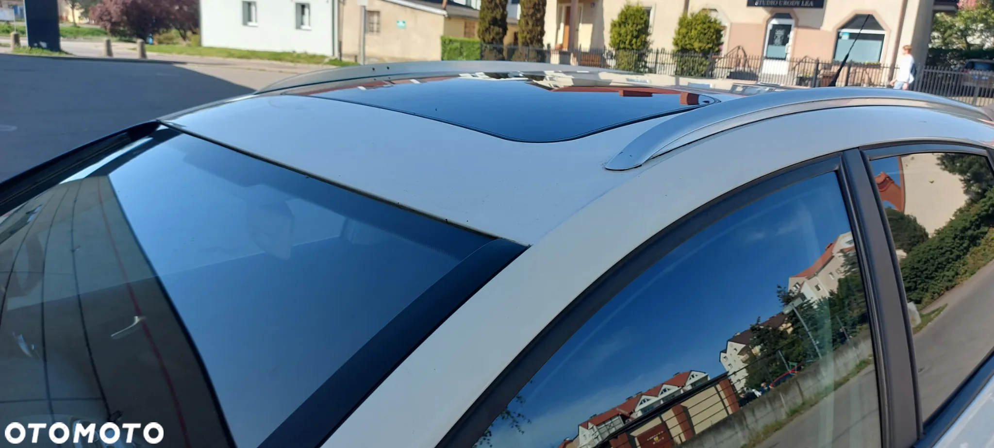 Seat Altea XL - 7