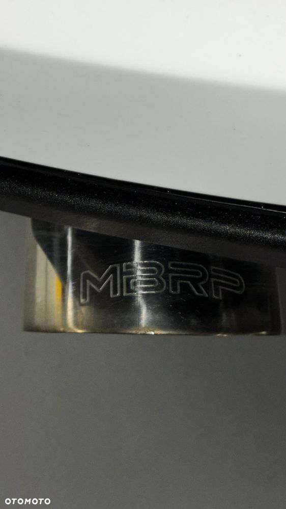 Chevrolet Camaro 3.6 V6 Coupe 2LT - 37