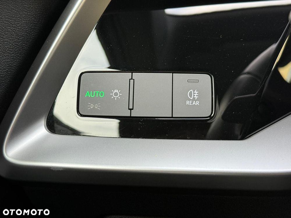 Audi A3 Sportback - 29