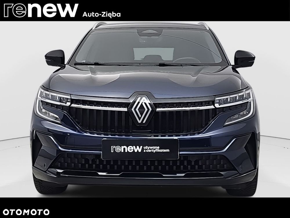 Renault Espace - 3
