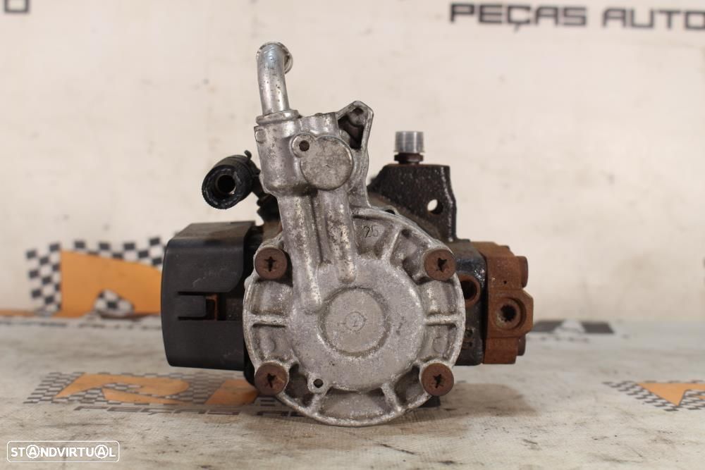 Bomba Injetora VAG 1.6 TDI CAY - 03L130755AH - Audi - Seat - Skoda - Volkswagen - 2