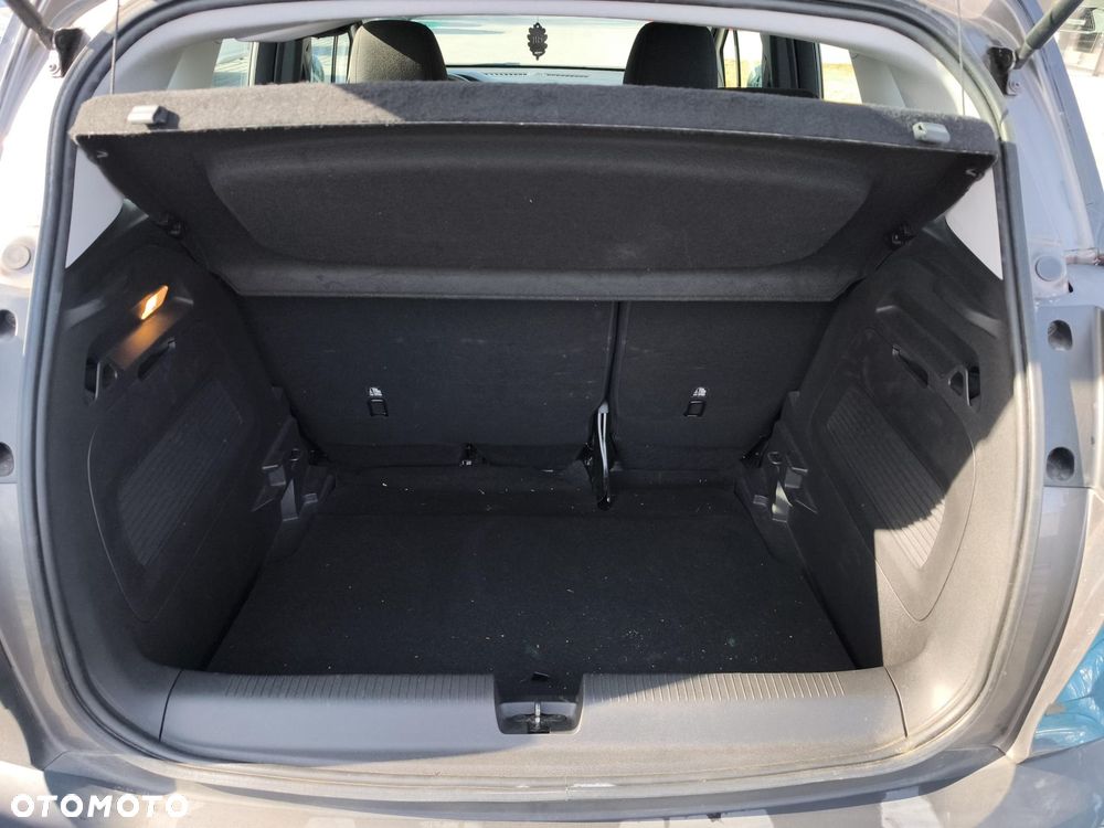 Opel Crossland - 14