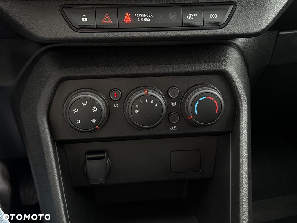 Dacia Jogger - 14