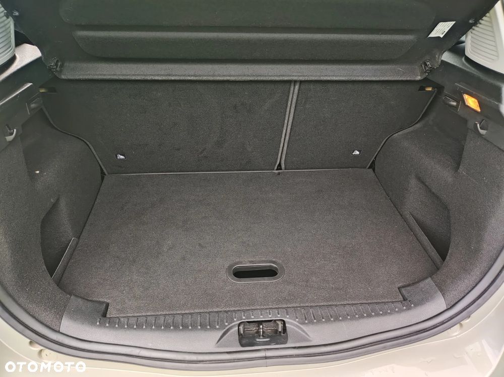 Ford B-MAX 1.0 EcoBoost Titanium - 8