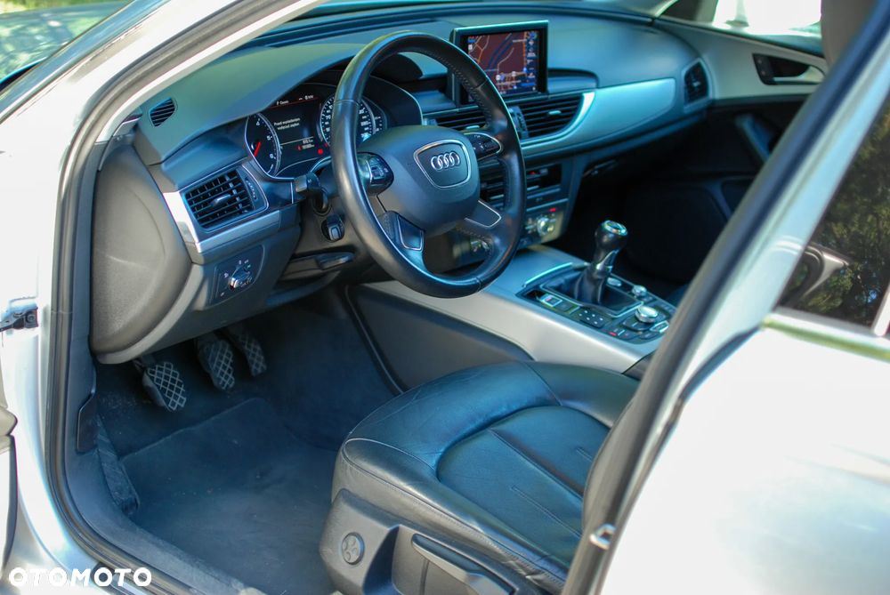 Audi A6 ver-2-0-tdi - 18