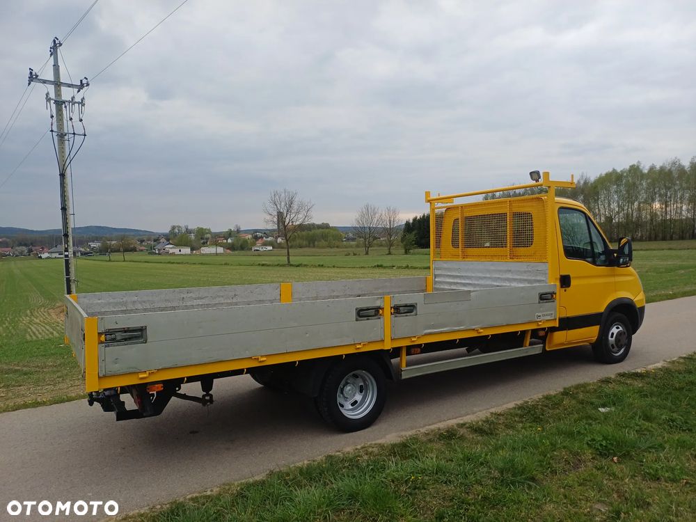 Iveco 40C12 - 9
