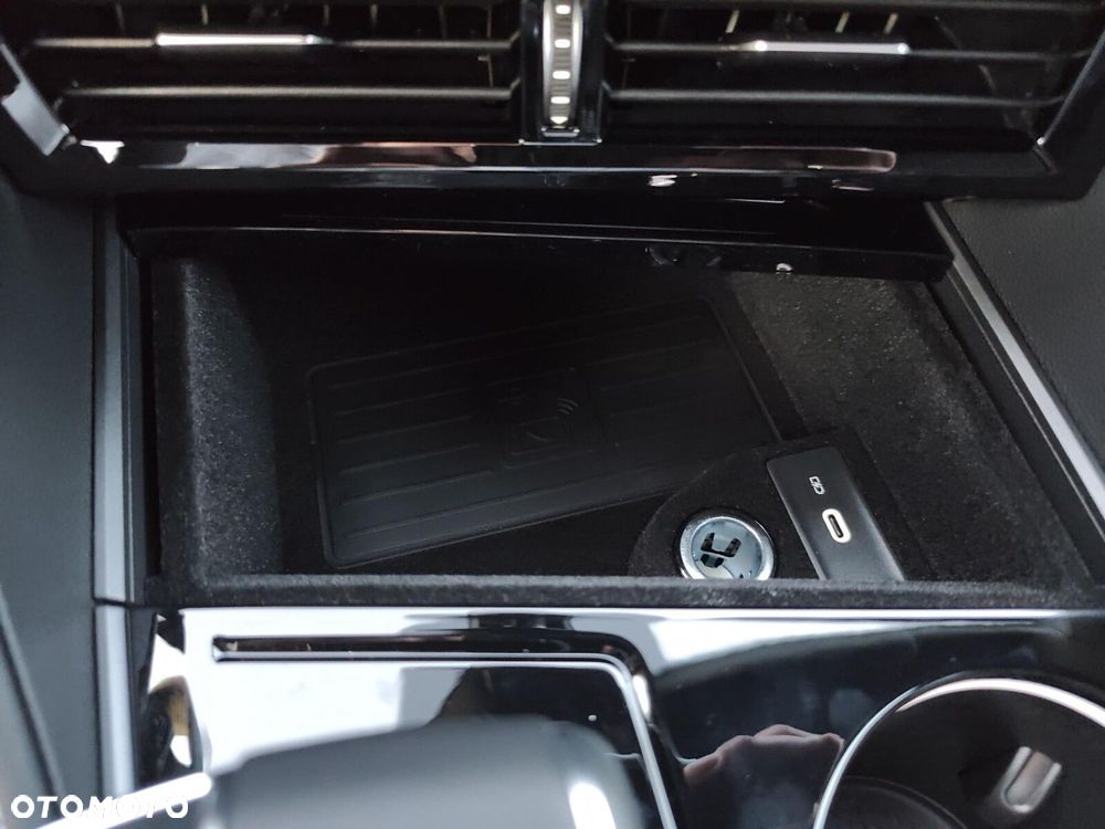 Volkswagen Touareg 3.0 V6 TDI SCR 4Mot R-Line - 18