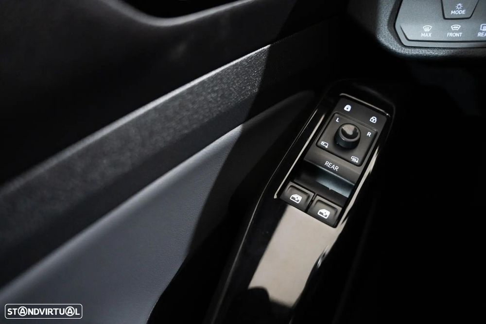 VW ID.5 77 kWh Pro Performance - 24