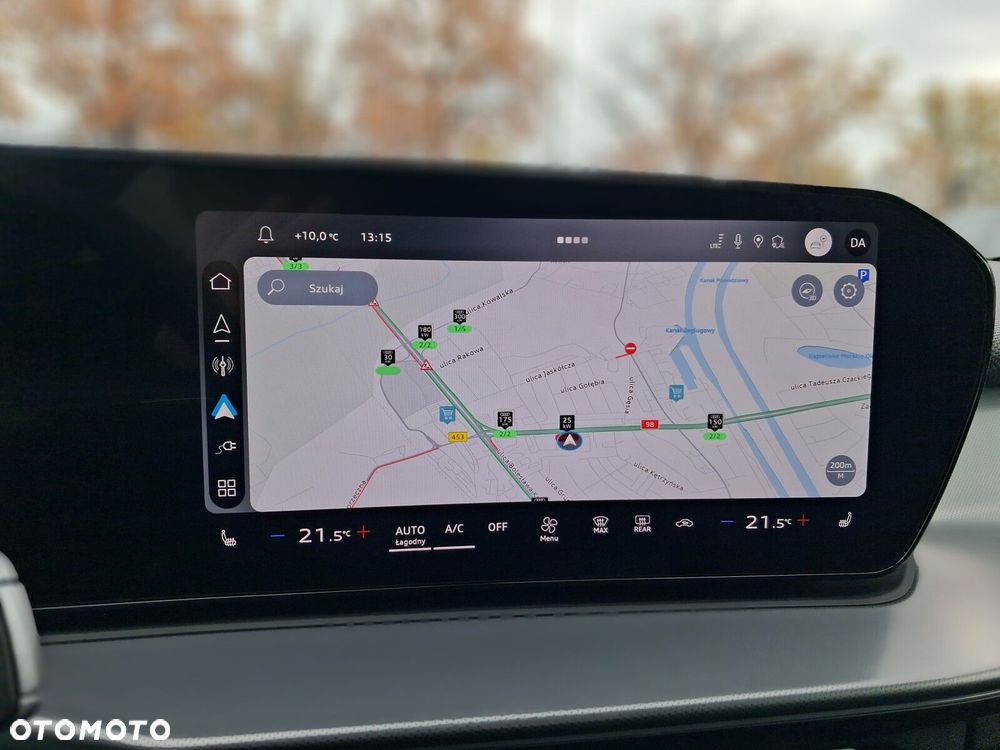Audi Q3 - 25