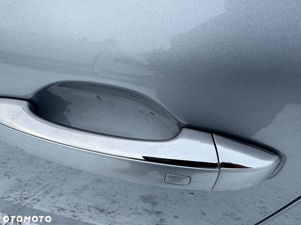 Renault Megane 1.3 TCe FAP Techno EDC - 13