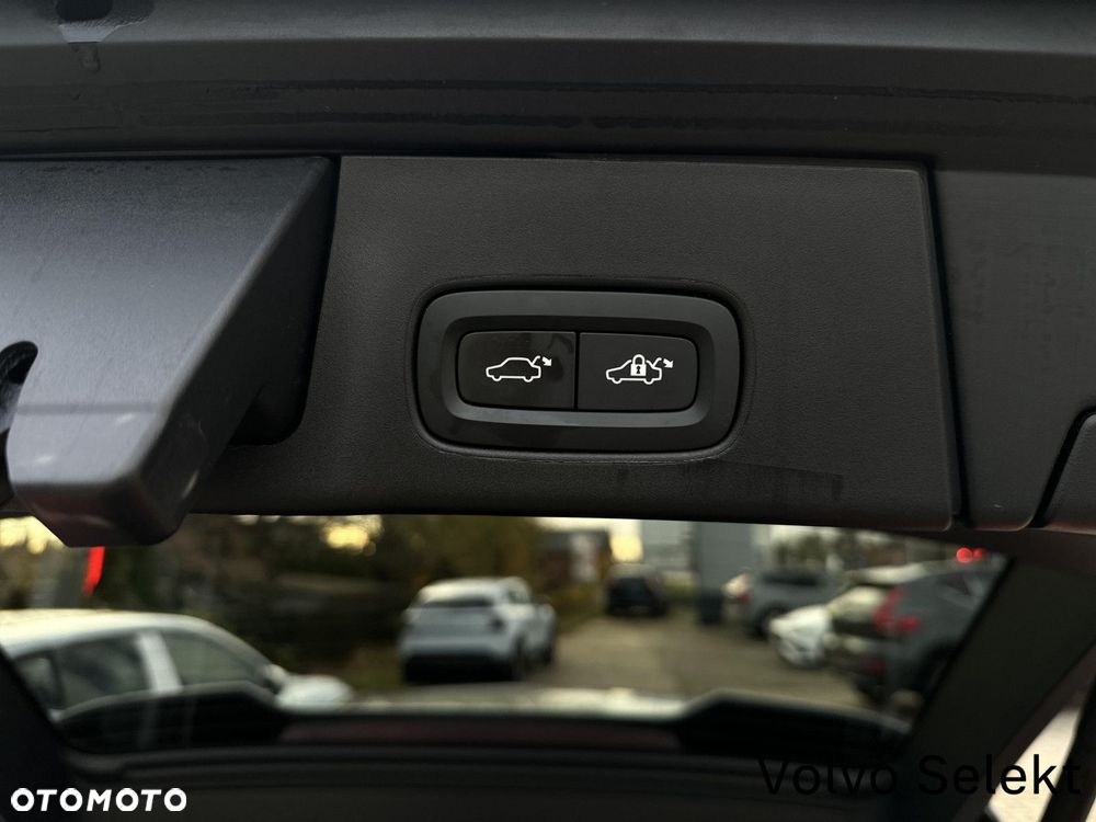 Volvo V90 - 30