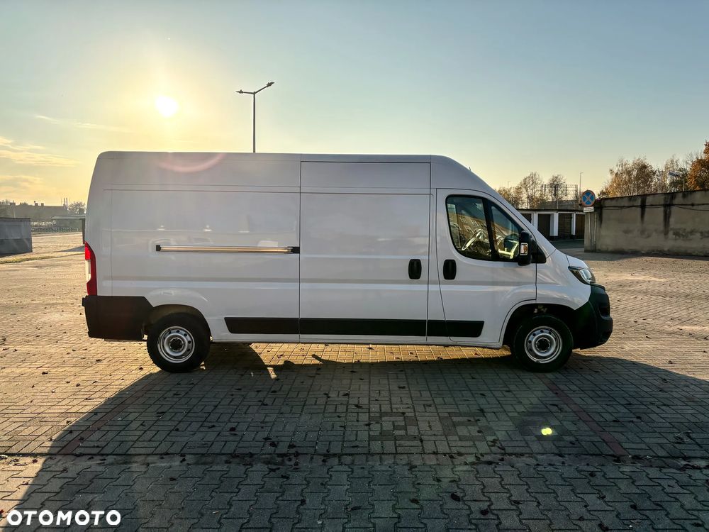 Fiat Ducato - 4