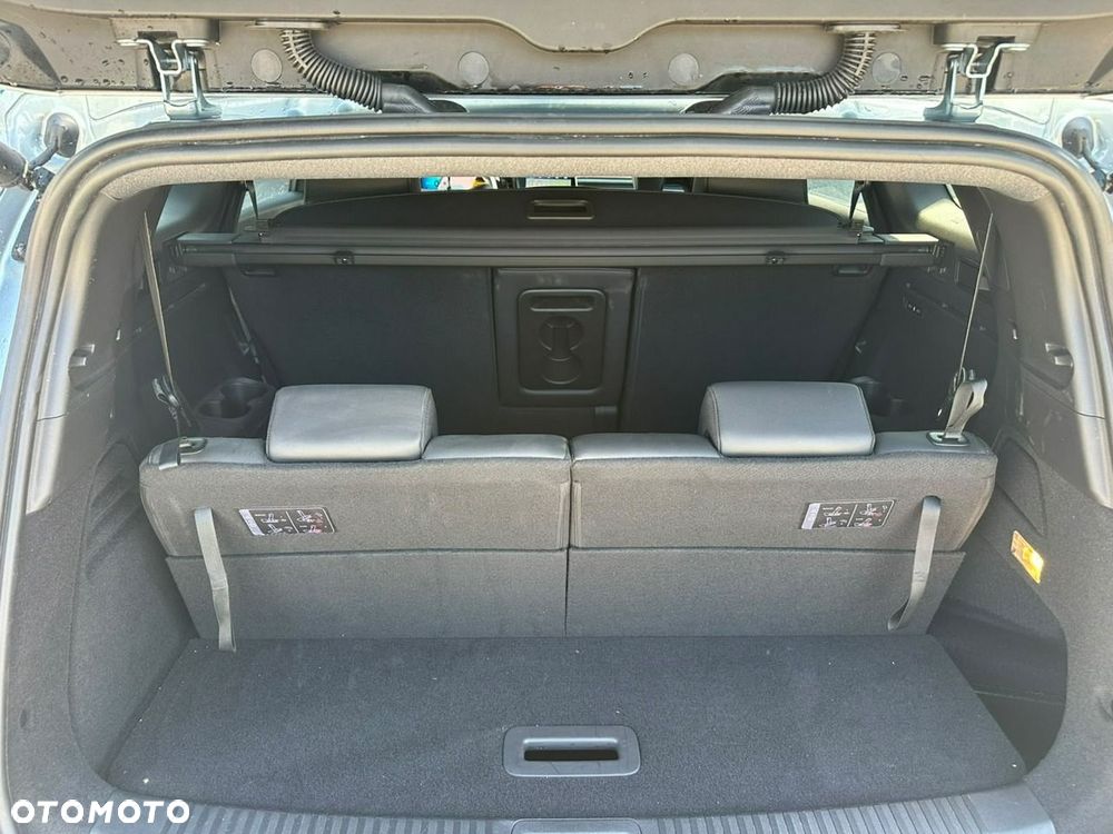 Renault Espace - 17