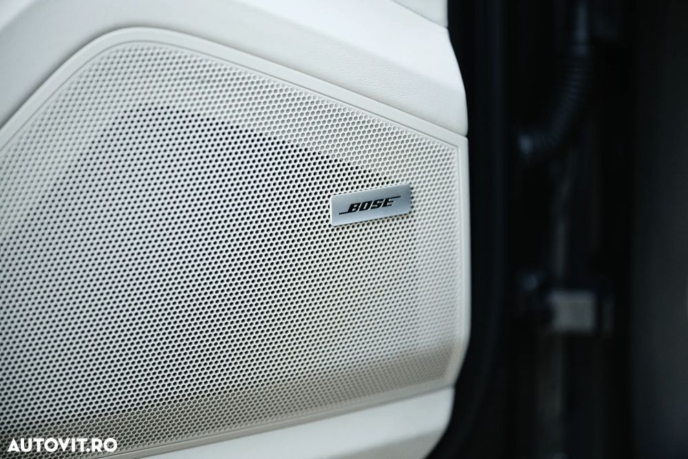 Porsche Cayenne E-Hybrid Tiptronic S - 13