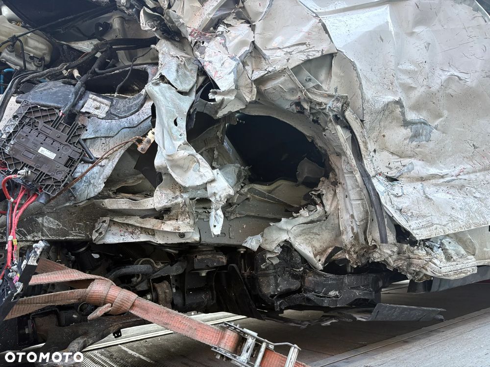 Volkswagen Transporter - 4