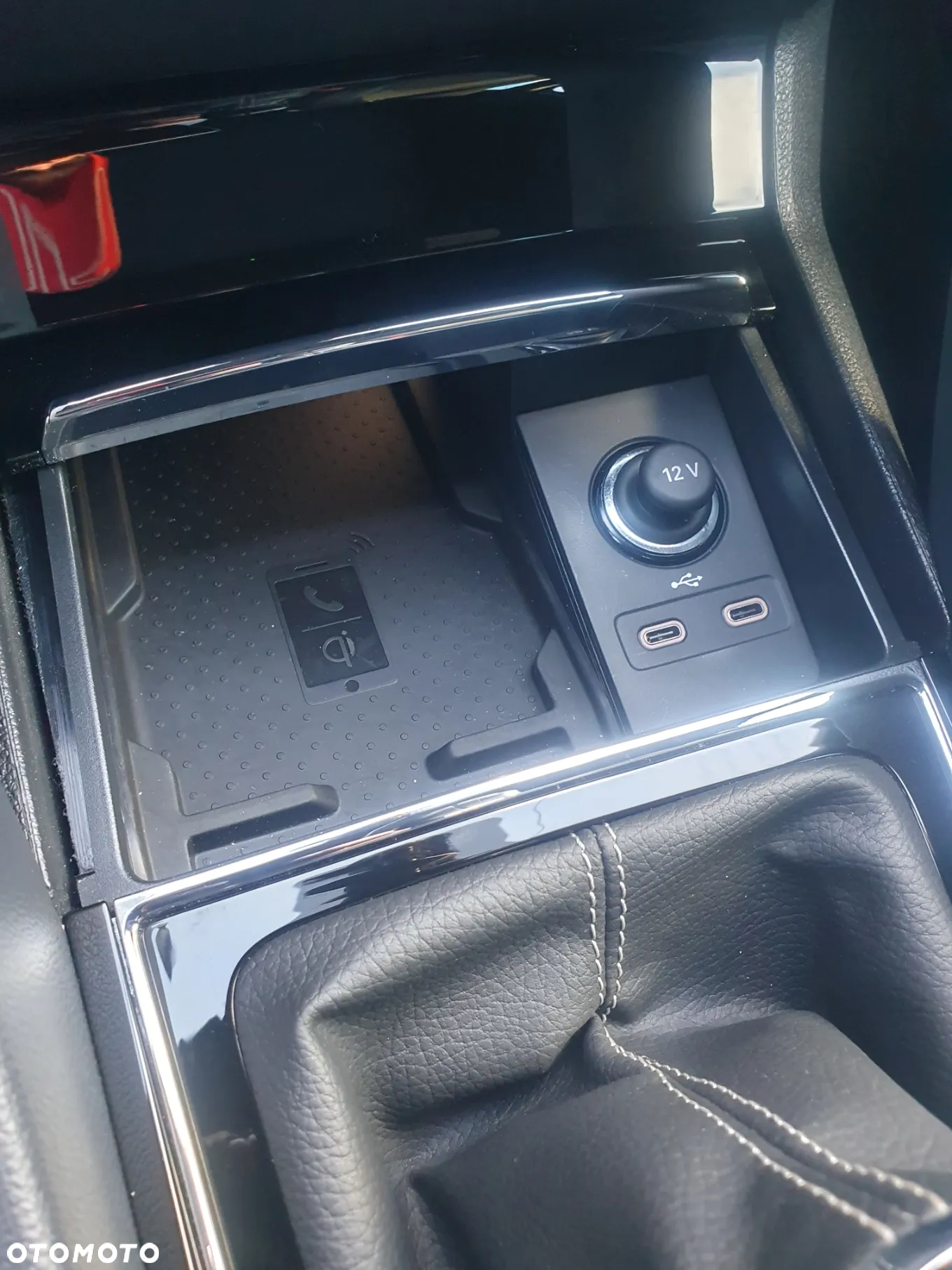 Skoda Karoq - 21