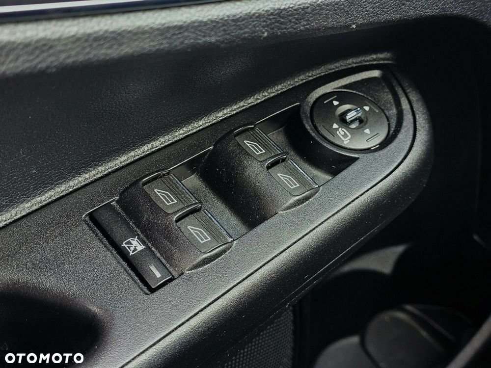 Ford B-MAX 1.0 EcoBoost Trend - 18