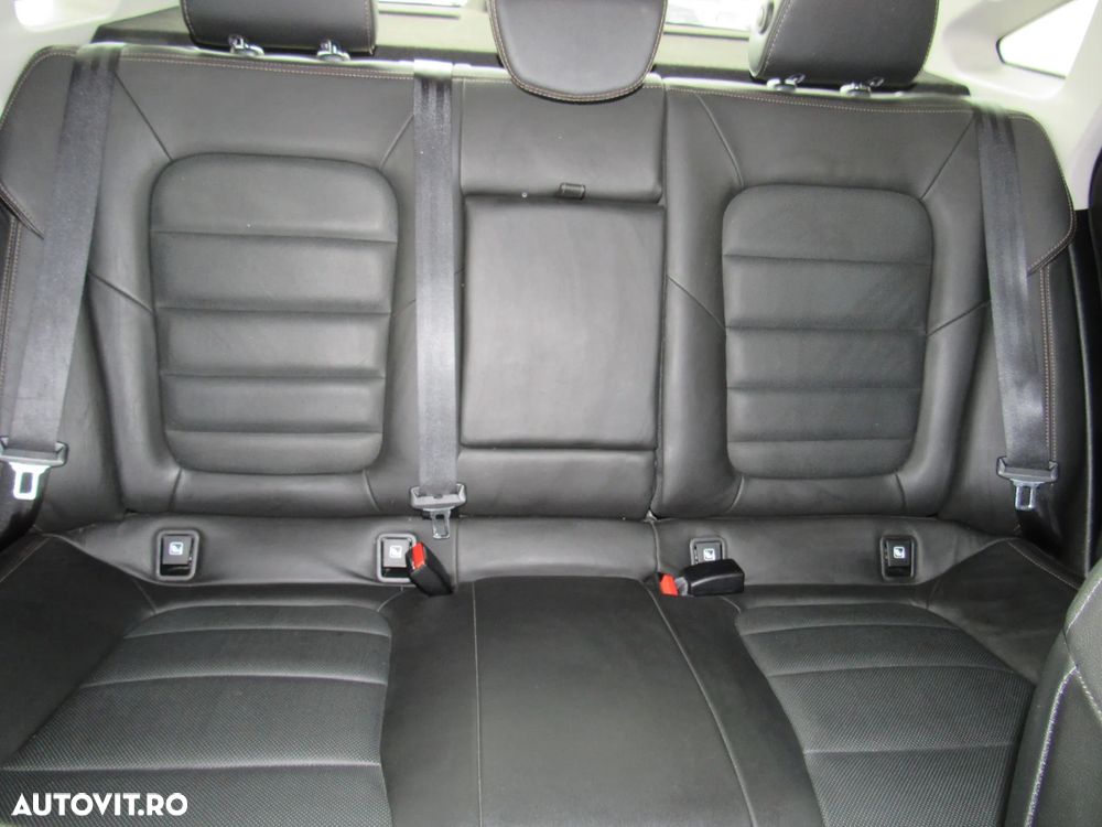 Renault Talisman ENERGY TCe EDC Intens - 13