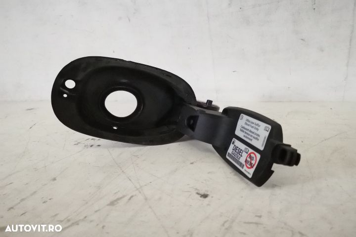 Usa Rezervor Originala In Stare Buna Porsche Cayenne 958 2010 2011 201 - 3