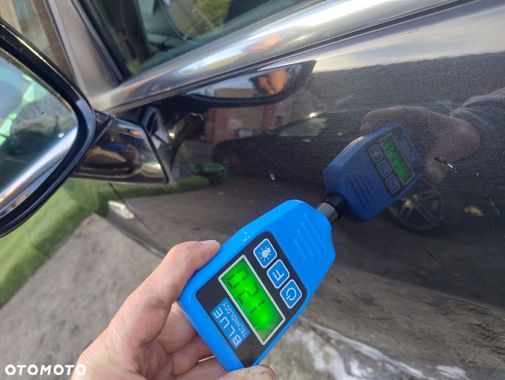 Opel Zafira 2.0 CDTI Cosmo - 17