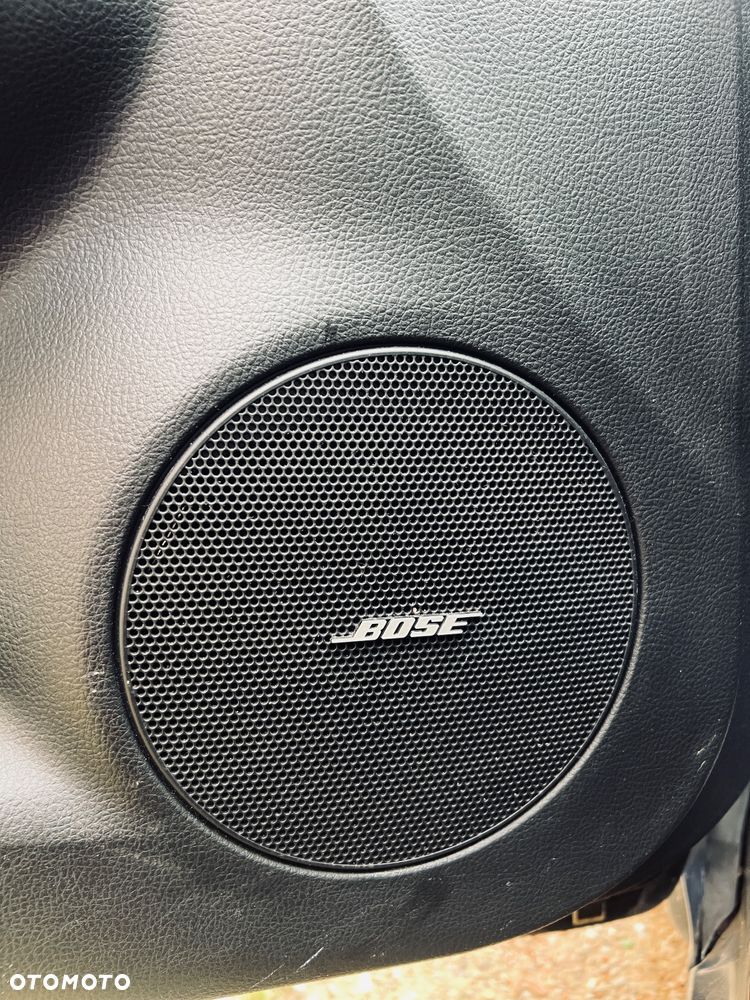 Mazda 6 2.0 Exclusive - 17