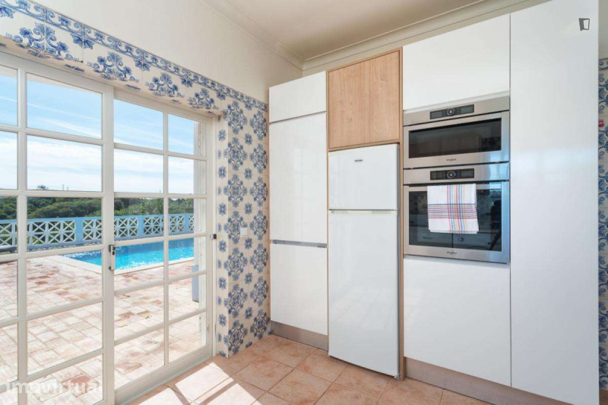 Apartamento com 4 quartos - localizado em Lagoa - Grande imagem: 5/60