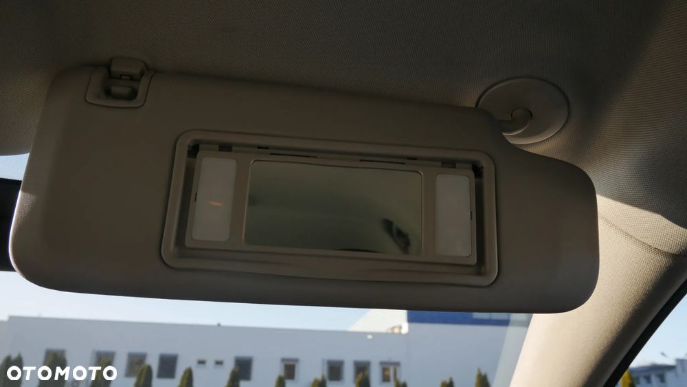 Opel Insignia 2.0 CDTI Cosmo - 35