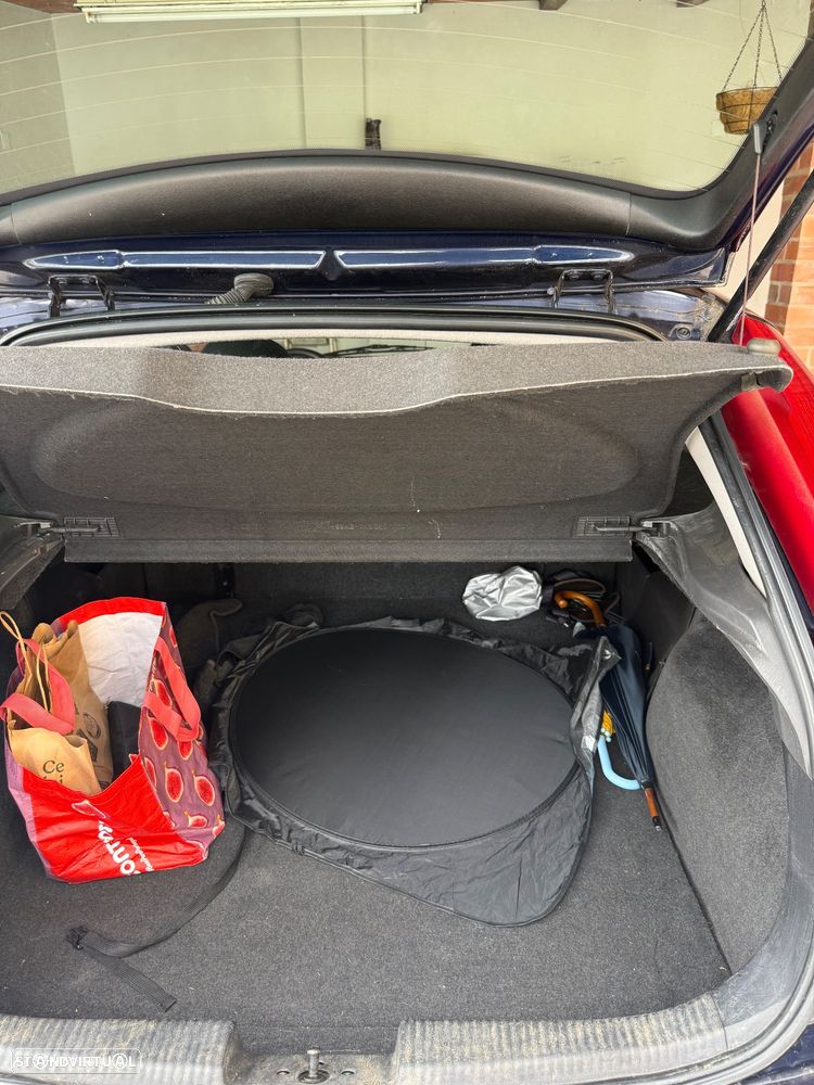 Ford Focus - 6