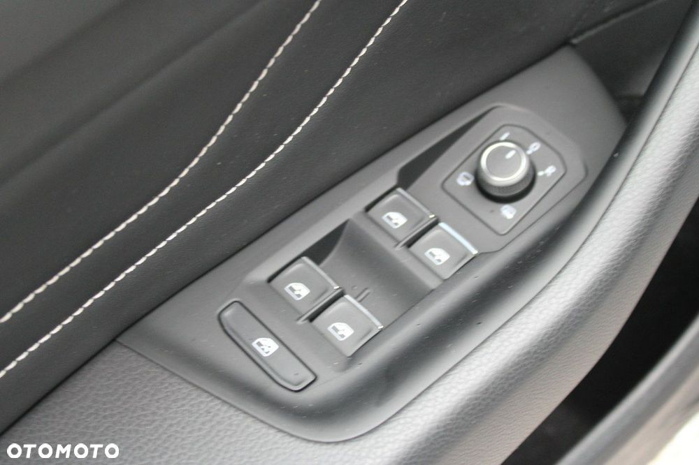 Volkswagen Arteon - 19