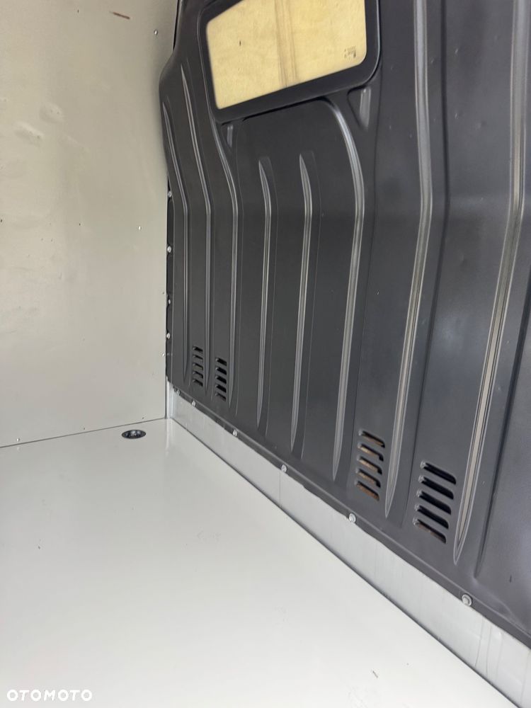 Renault Master - 19