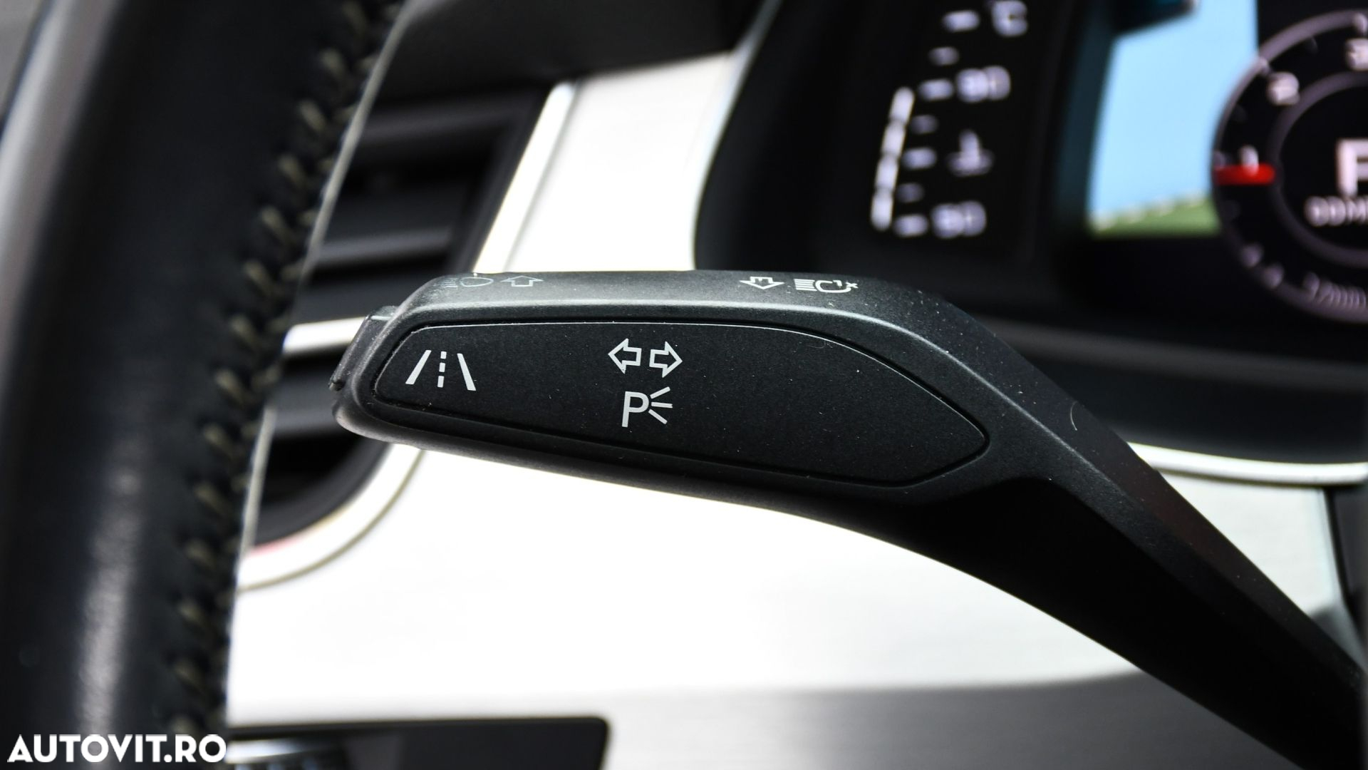 Audi Q7 3.0 TDI Quattro Tiptronic - 26