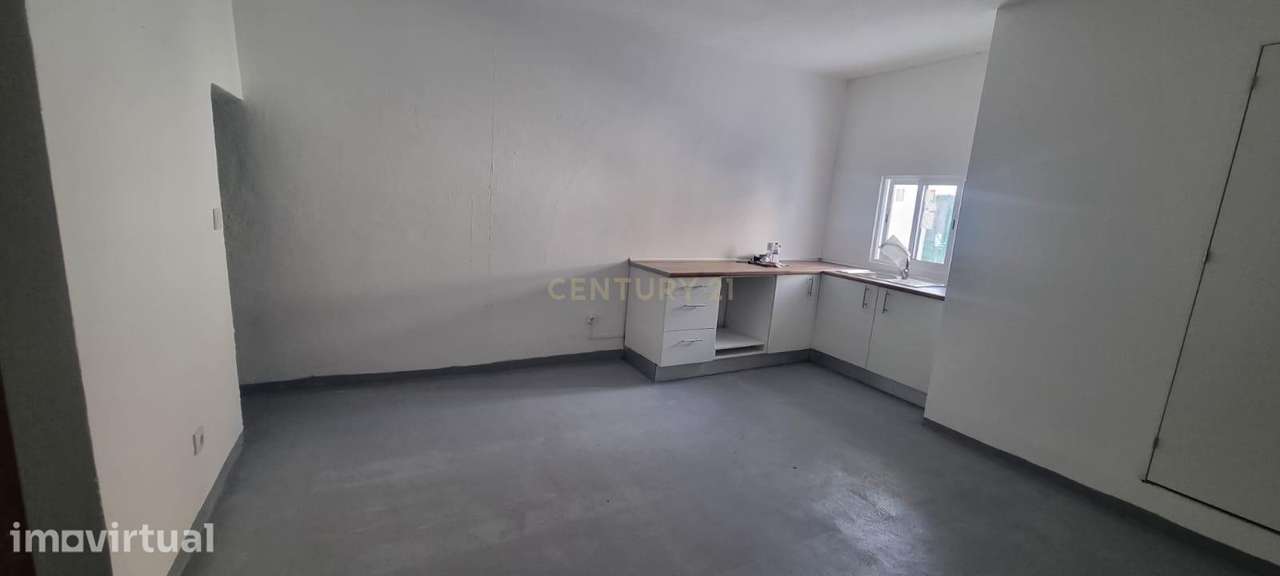 Apartamento Renovado em Nossa Senhora da Expectação, Portalegre - Grande imagem: 2/16