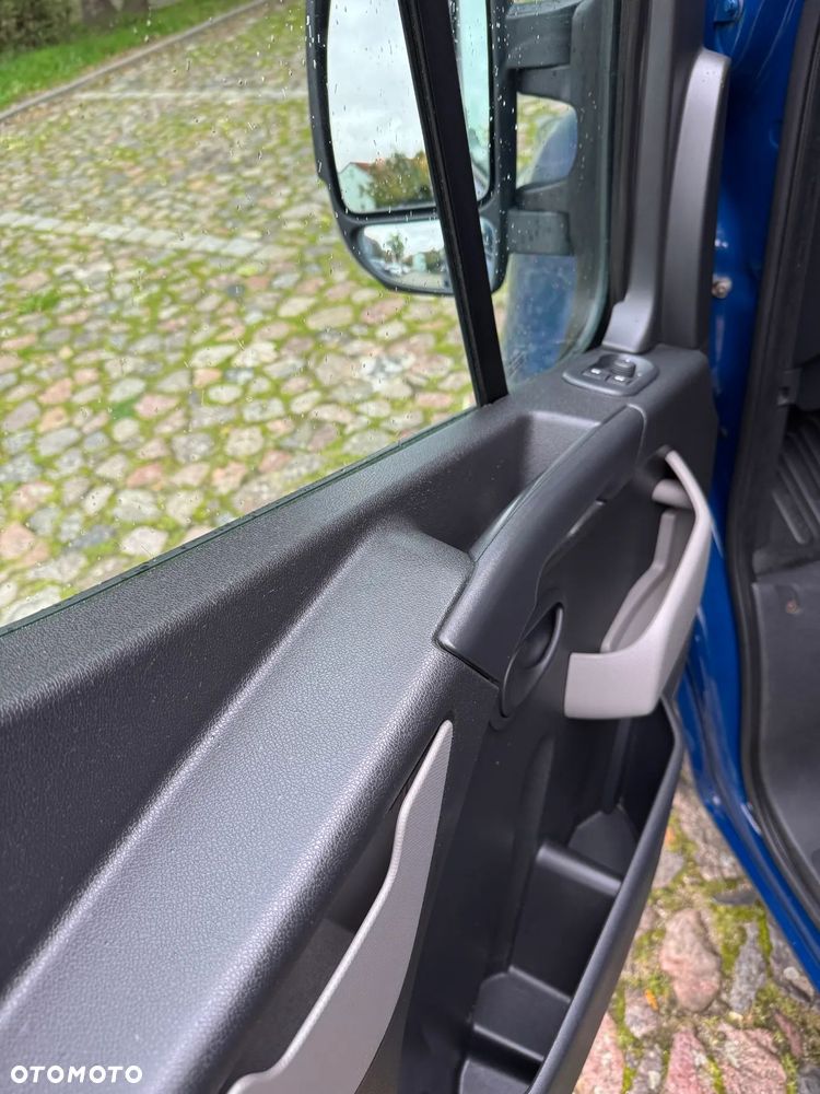 Renault Master - 19