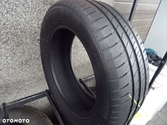 205/55/R16 91V Nexen Nblue S - 3