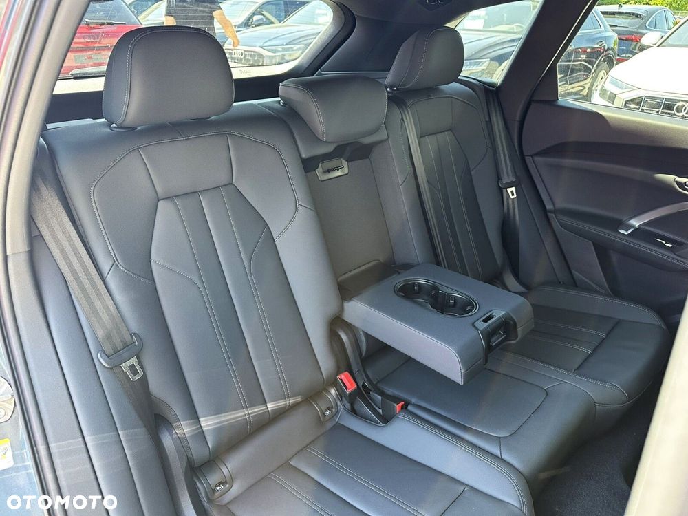 Audi Q5 - 22