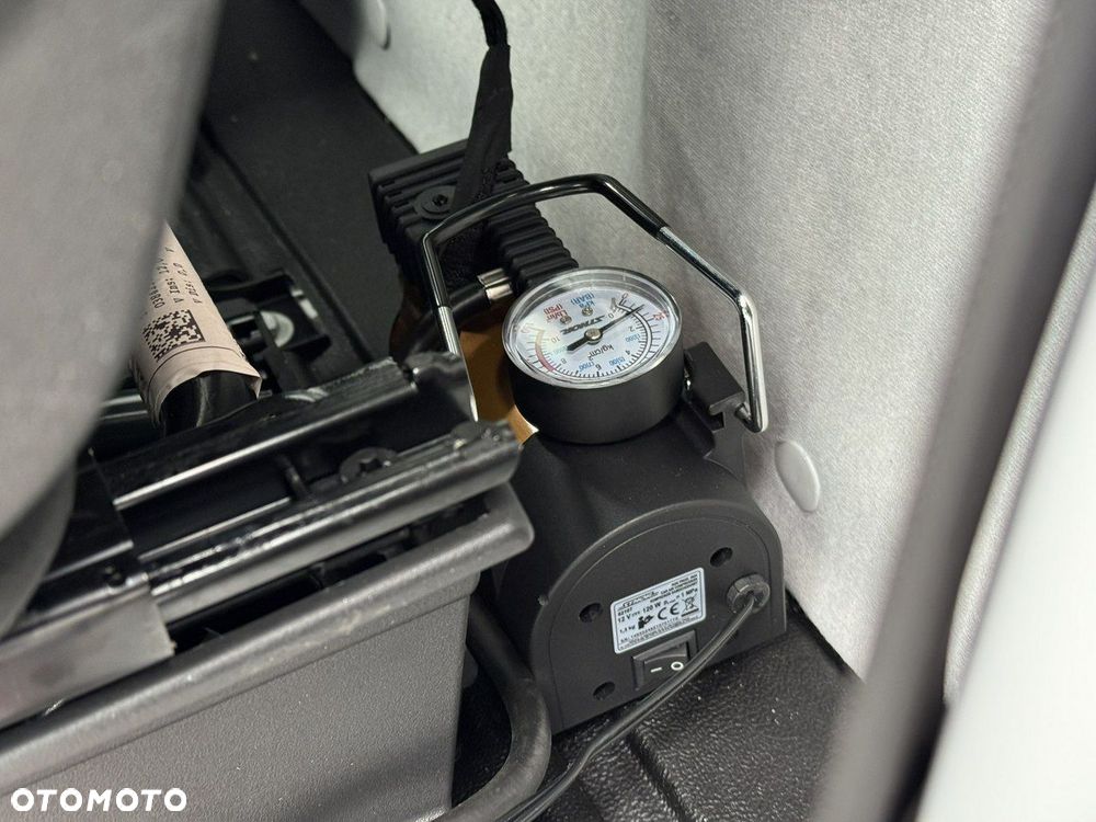 Iveco Daily 35S16 V - 30