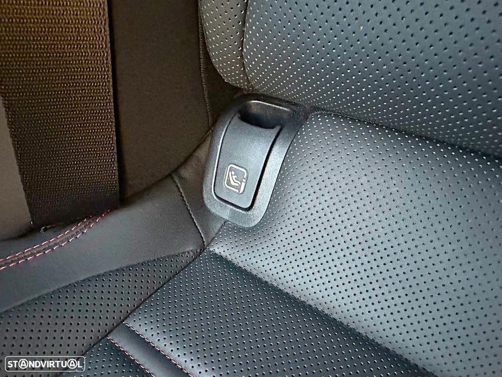 Mercedes-Benz E 53 AMG 4-Matic+ - 10