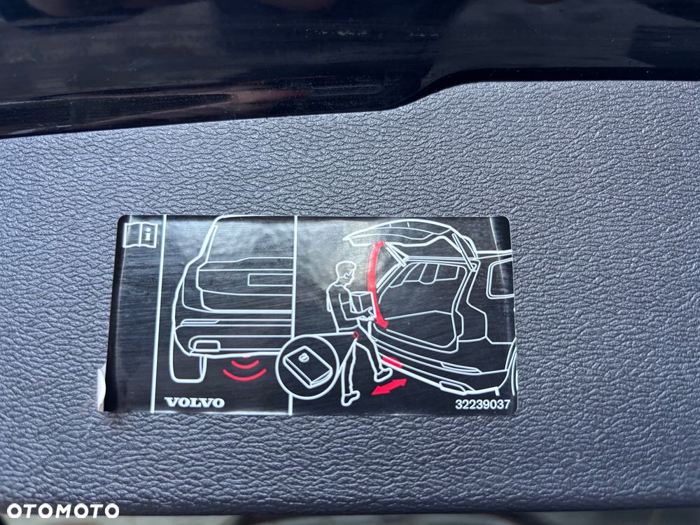Volvo V60 - 20