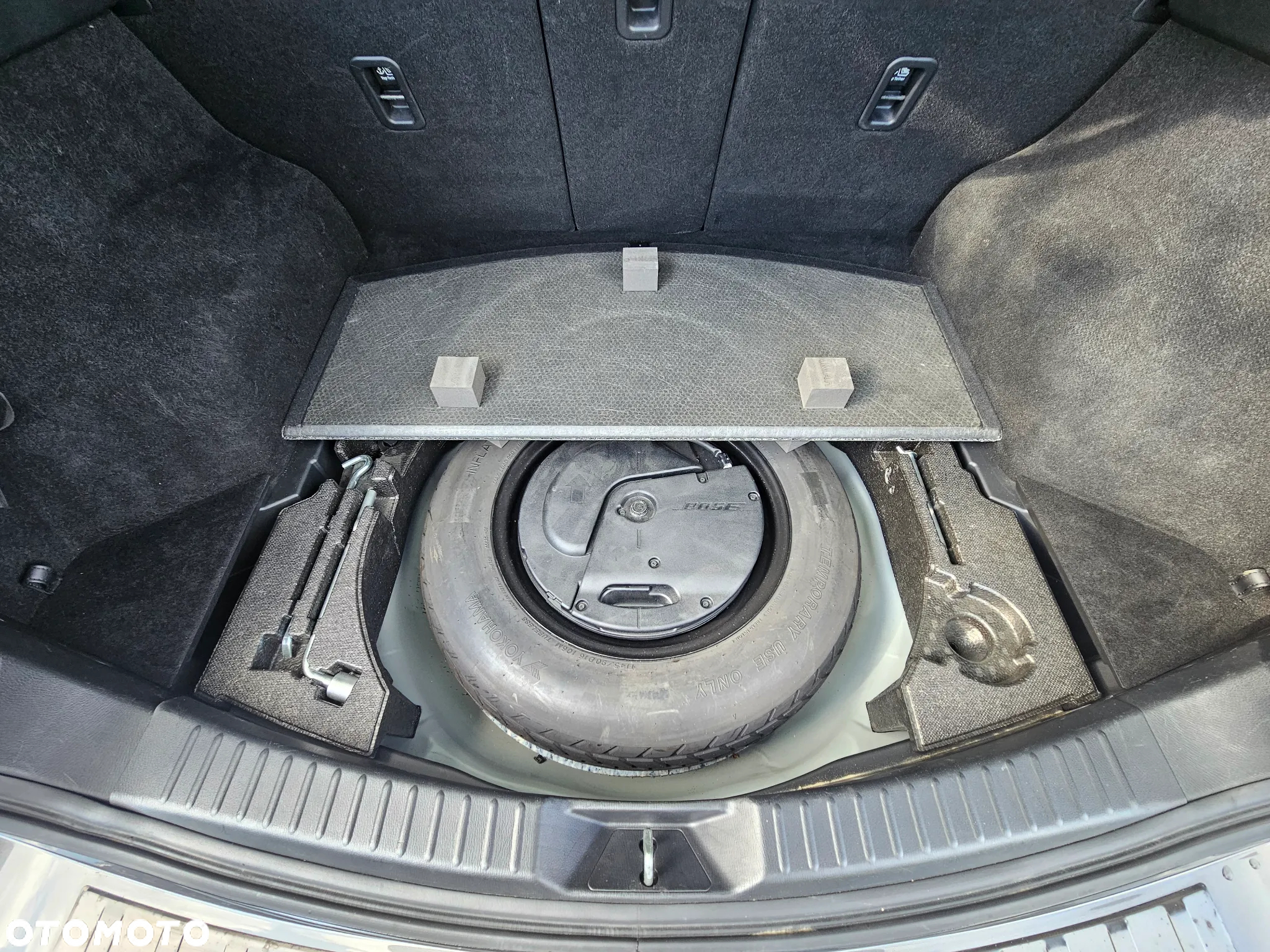 Mazda CX-5 - 9