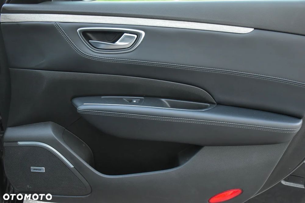 Renault Talisman ENERGY TCe 200 EDC INITIALE PARIS - 25