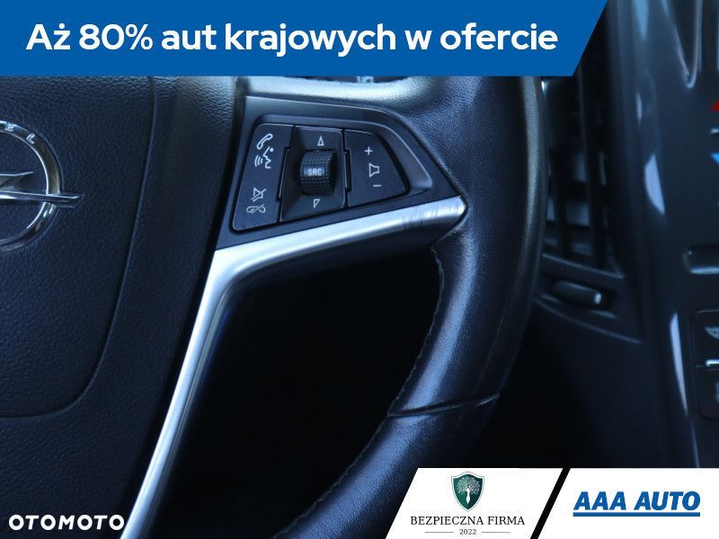 Opel Ampera - 22